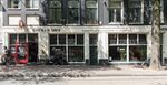 Nieuwezijds Voorburgwal
<br/>
Marcel Westhoff, mei 2016
